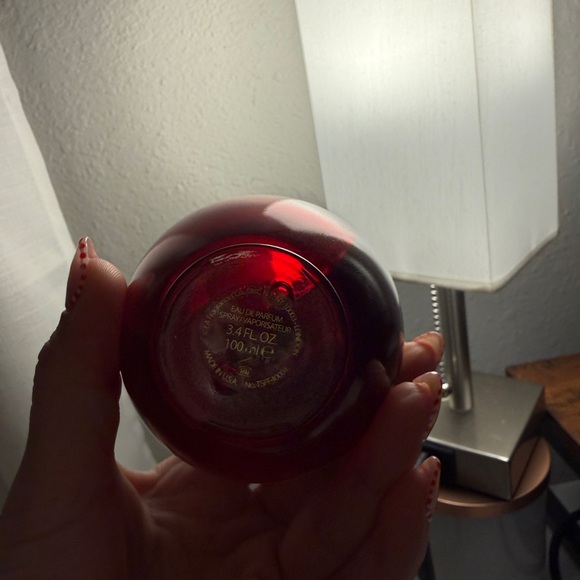 Enchanted wonder struck - Picture 3 of 5